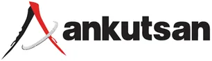 Ankutsan