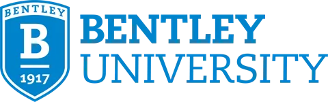 Bentley University