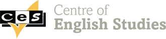 CES Centre of English Studies