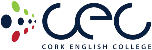 Cork English College