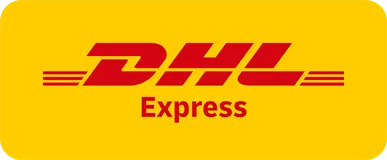DHL
