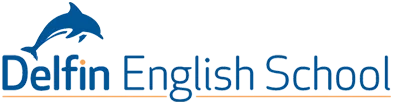 Delfin English School