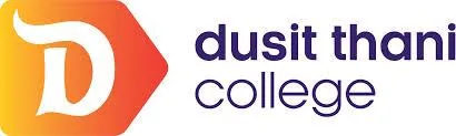 Dusit Thani College