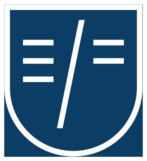 EF Academy
