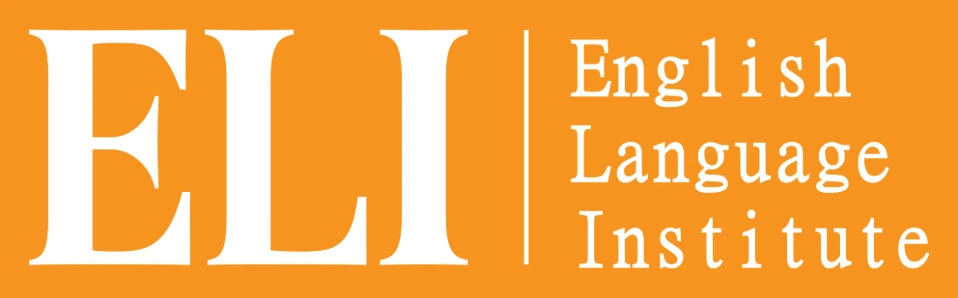 ELI English Language Institute