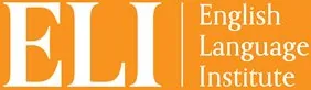 ELI English Language Institute