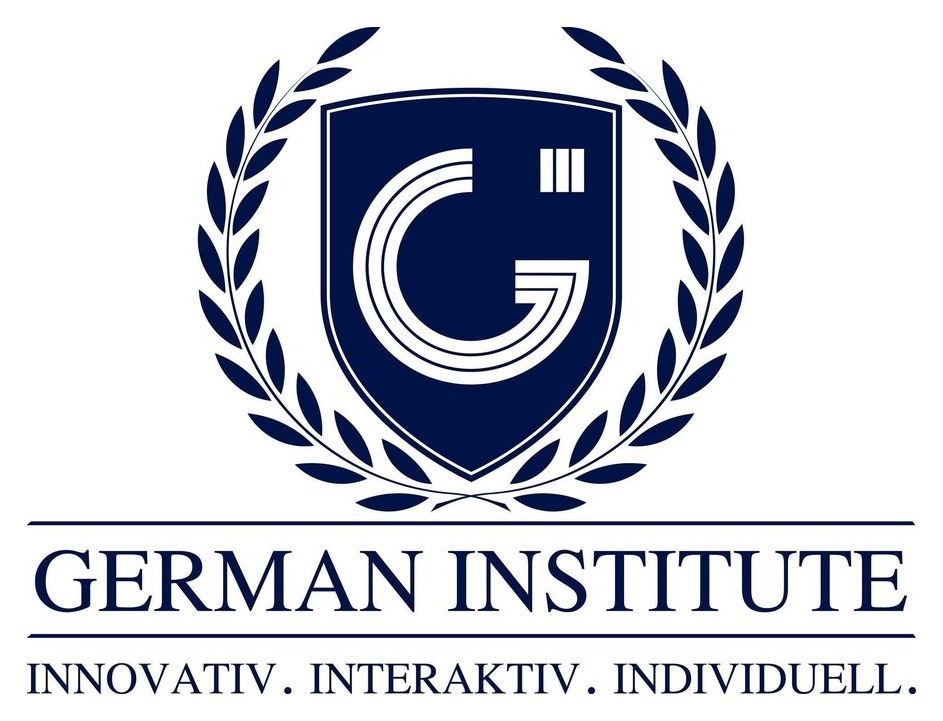 German Institute