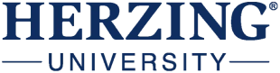 Herzing University