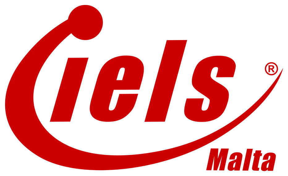 IELS Malta