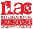 ILAC International Language Academy of Canada