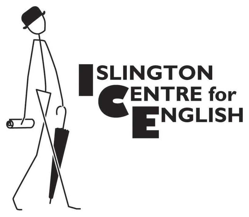 Islington Centre for English