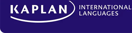 Kaplan International Languages