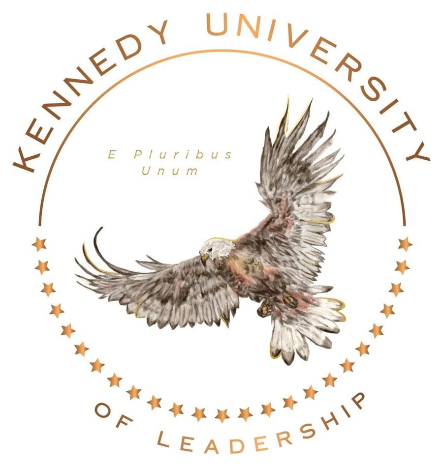 Kennedy University of Leadership