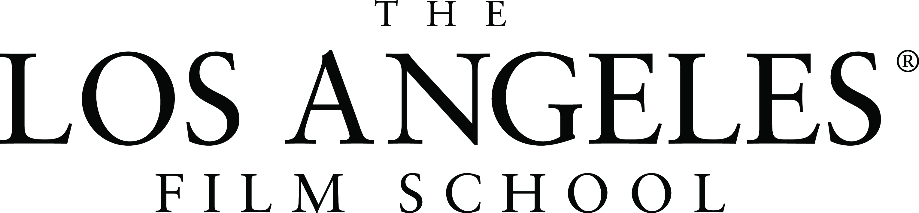 Los Angeles Film School