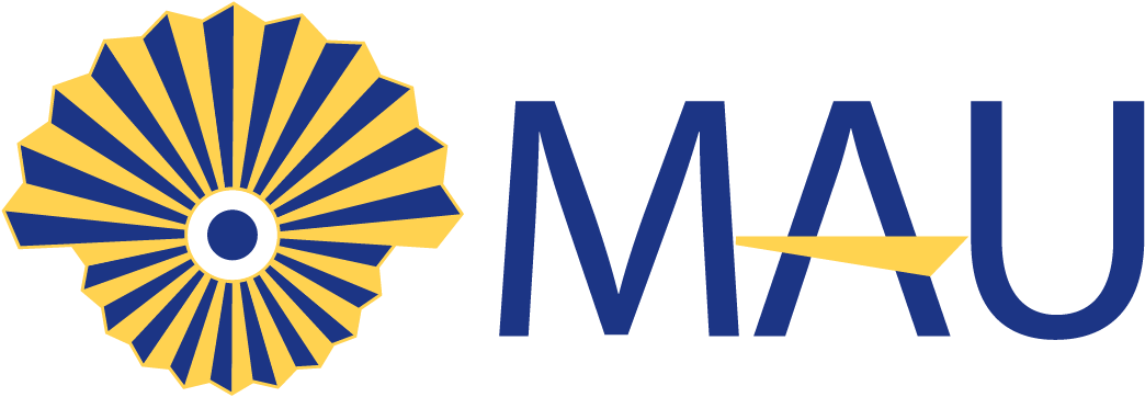 Millennia Atlantic University