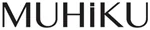 MUHiKU