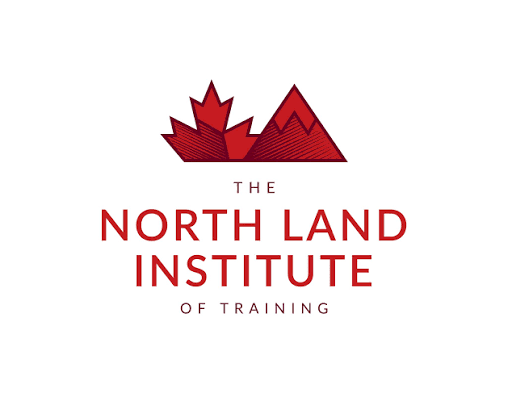 North Land Institute