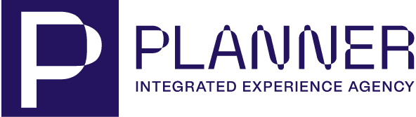Planner Integrated Experience Agency