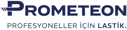 Prometeon