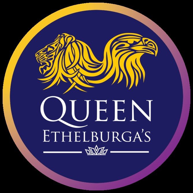 Queen Ethelburga's College