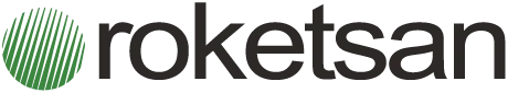 Roketsan
