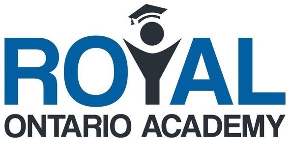 Royal Ontario Academy