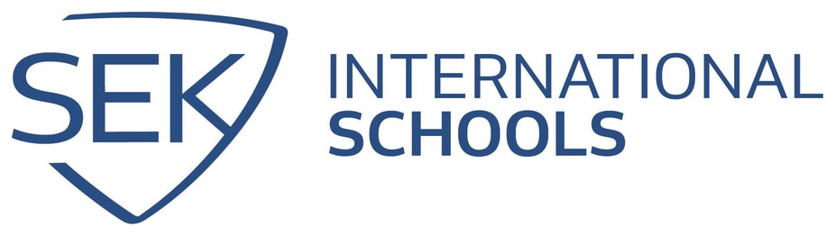 SEK International Schools