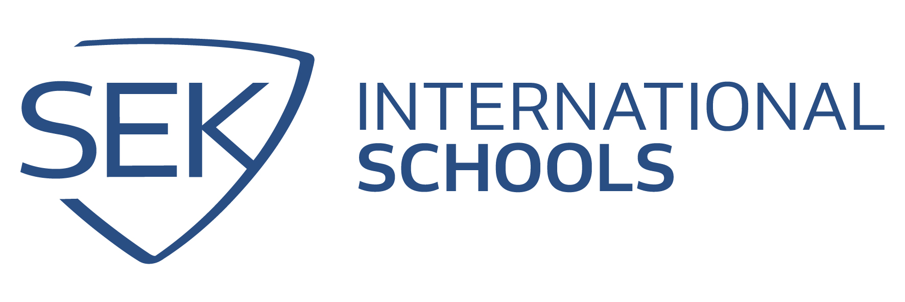 SEK International Schools