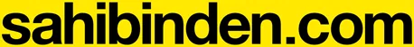 sahibinden.com