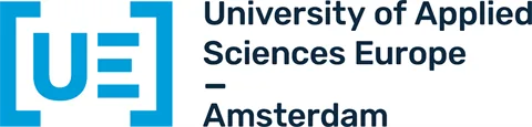 University of Applied Sciences Europe — Amsterdam