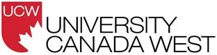 University Canada West