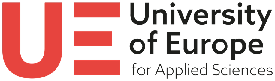 University of Europe for Applied Sciences