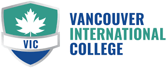 Vancouver International College
